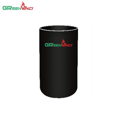 Gresol d'alta qualitat per al forn d'inducció