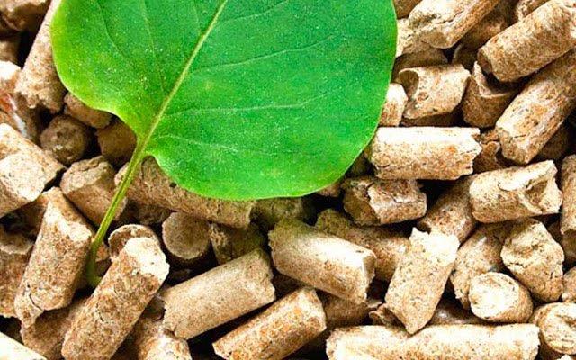 L'impacte de la guerra comercial en matèries primeres de pellets-3
